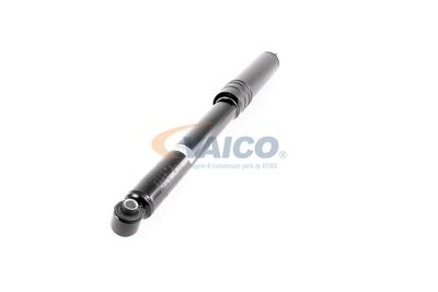 STOßDäMPFER VAICO V202198 51