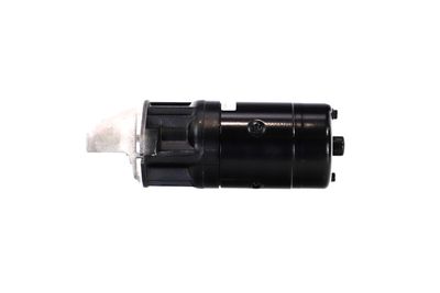 STARTER REMANTE 011001000310R 10