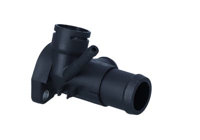 KüHLMITTELFLANSCH NRF 775060 7