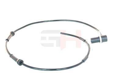SENZOR TURATIE ROATA GH GH712301H 27