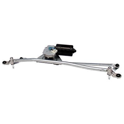 SCHEIBENREINIGUNGSANLAGE FISPA 68115A2