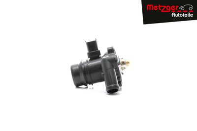 TERMOSTAT LICHID RACIRE METZGER AUTOTEILE 4006194 3
