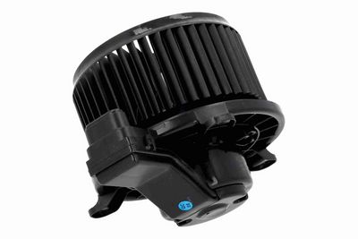 VENTILATOR HABITACLU ACKOJA A37030002 3