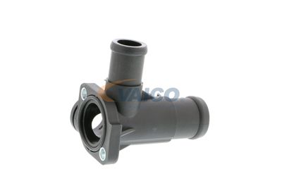 FLANSA LICHID RACIRE VAICO V100375 31