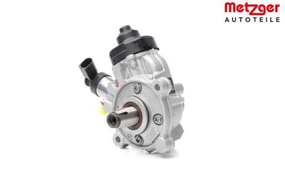 POMPA DE INALTA PRESIUNE METZGER AUTOTEILE 0830177 7