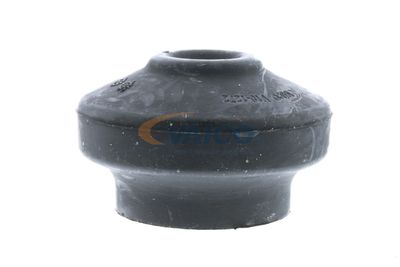 SUPORT MOTOR VAICO V101272 49