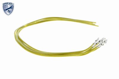 SET REPARATIE SET CABLURI VEMO V22830005 9