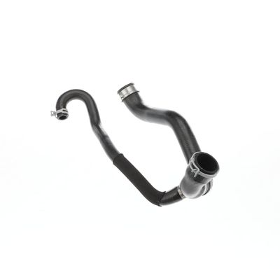 KüHLERSCHLAUCH GATES 053400 29