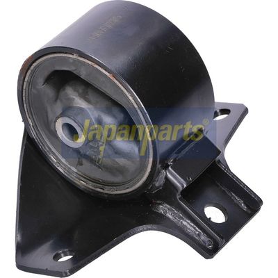 JAPANPARTS Variklio montavimas
