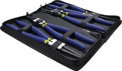 Vorschau 5783 Ansicht 2