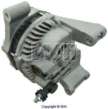 Alternátor WAI 11008N