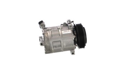COMPRESOR CLIMATIZARE REMANTE 005001000075R 44