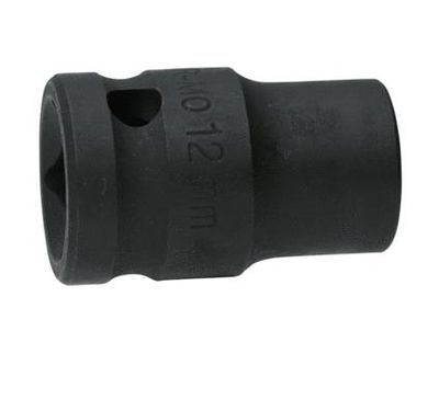 KRAFT-STECKNUSS KS TOOLS BT022633 32