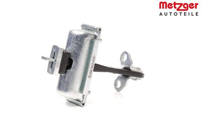 FIXARE USA METZGER AUTOTEILE 2312048 34