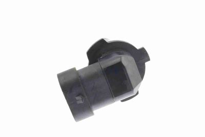 GLüHLAMPE HAUPTSCHEINWERFER VEMO V99840078 4