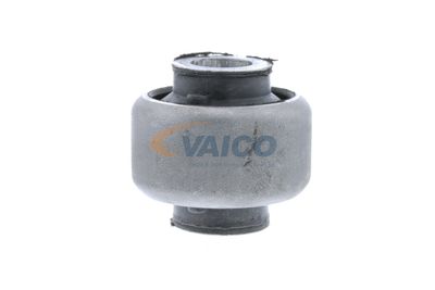 SUPORT TRAPEZ VAICO V469591 34