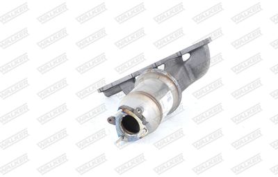 CATALIZATOR WALKER 28118 1