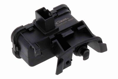 ELEMENT REGLAJ INCHIDERE CENTRALIZATA