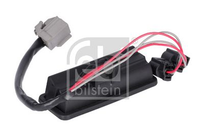 SCHALTER HECKKLAPPENENTRIEGELUNG FEBI BILSTEIN 184578 1