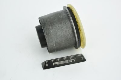 SUPORT TRAPEZ FEBEST PGAB007 50
