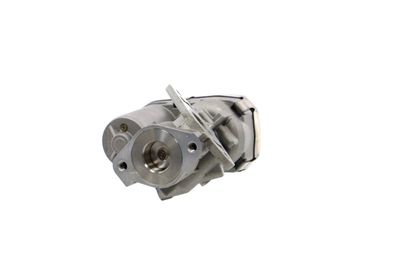 MODUL-EGR REMANTE 010001000047R 64