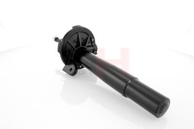 AMORTIZOR GH GH351572H 51