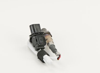 SONDA LAMBDA BOSCH 0258017174 16