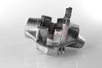 ETRIER FRANA GH GH453330H 18