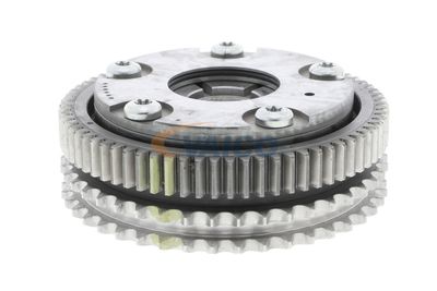 REGULATOR AX CU CAME VAICO V302930 51