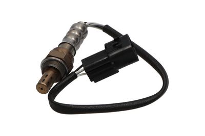 SONDA LAMBDA Kavo Parts EOS1001 1