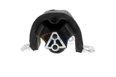 LAGERUNG MOTOR VAICO V401297 12