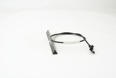 CABLU CAPOTA MOTOR FEBEST 23101TOURIF 13