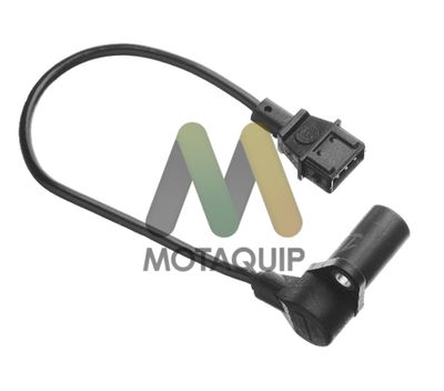 Датчик импульсов MOTAQUIP LVRC440 для AUDI A8