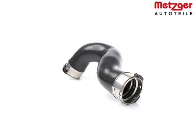 FURTUN EAR SUPRAALIMENTARE METZGER AUTOTEILE 2401180 7