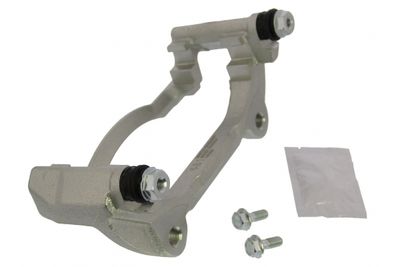 SUPORT ETRIER MAPCO 145008 3