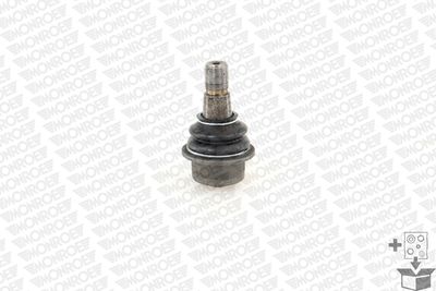 Ball Joint L10555