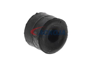 CUZINET STABILIZATOR ACKOJA A700367 30