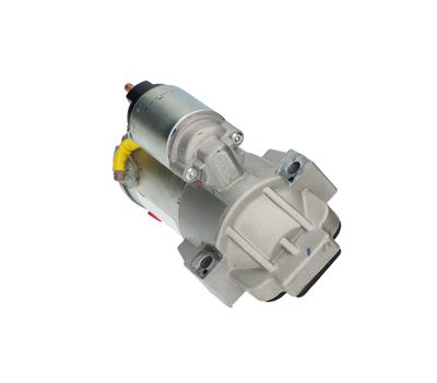 STARTER VALEO 438633 24