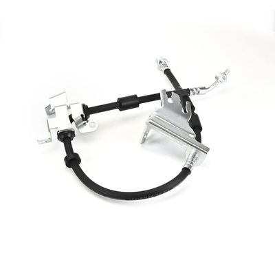 BREMSSCHLAUCH DELPHI LH7762 13