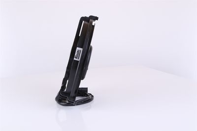 VENTILATOR RADIATOR NISSENS 85546 12