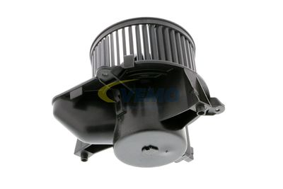 INNENRAUMGEBLäSE VEMO V24031350 37