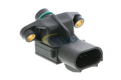 SENSOR SAUGROHRDRUCK VEMO V33720172 43