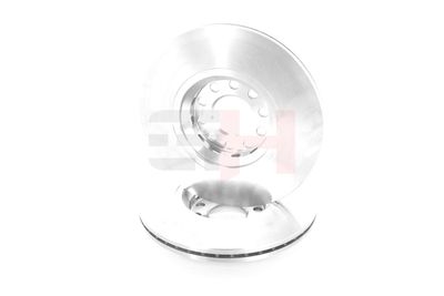 360 Grad Ansicht 26