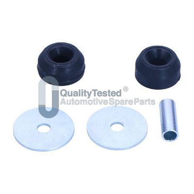 Ložisko pružné vzpěry JAPANPARTS SMQ0315