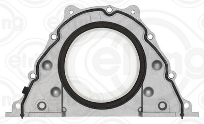 SIMERING ARBORE COTIT ELRING 484730 2