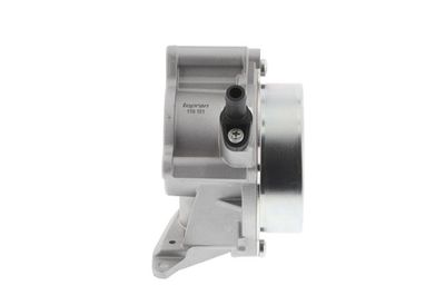 POMPA VACUUM SISTEM DE FRANARE TOPRAN 116181 7