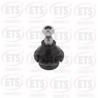 Шарнир независимой подвески / поворотного рычага ETS 28.BJ.825 для TALBOT 1307-1510