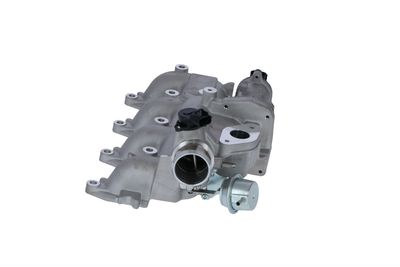 SUPAPA EGR NRF 48373 16