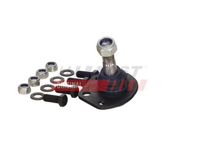 ARTICULATIE SARCINA/GHIDARE FAST FT17003 1
