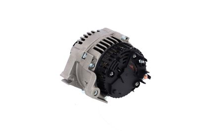 GENERATOR / ALTERNATOR REMANTE 011003000241R 22